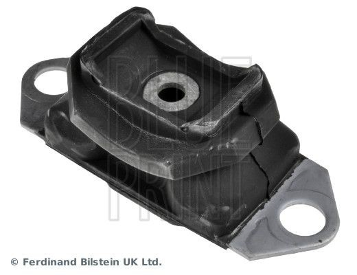 Ліва подушка двигуна Blue Print ADN180103 ціна, від 21.86 USD